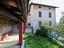 Immagine 18