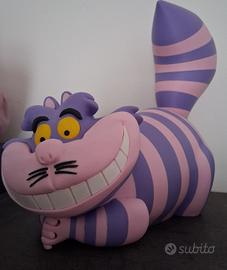 Cheshire cat