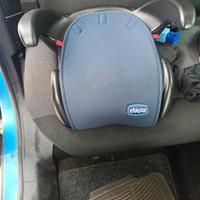 ALZATINA PER MACCHINA