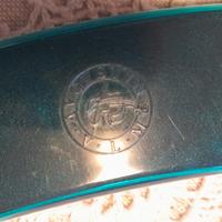 spalliera per violino 3/4  e 4/4