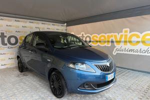 Lancia Ypsilon 1.0 FireFly 5 porte S&S Hybrid Ecoc