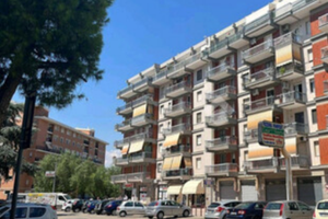 Box via padre Antonio da olivadi