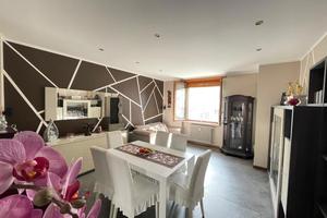 Appartamento Magenta [1603VRG]