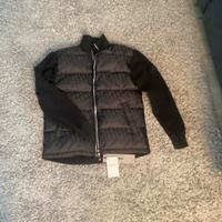 felpa cardigan dior xs 