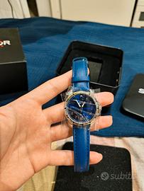 orologio Sector nuovo 