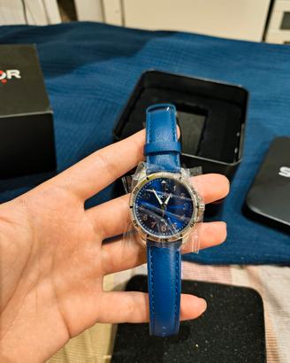orologio Sector nuovo 