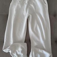 Pantalone di tuta