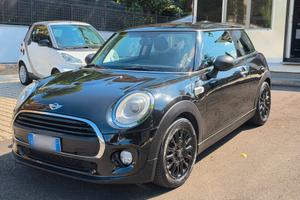 Mini 1.2 One Prezzo Promo CON Finanziamento