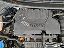 motore-usato-kia-stonic-g3lf-73kw-49-000km-2023