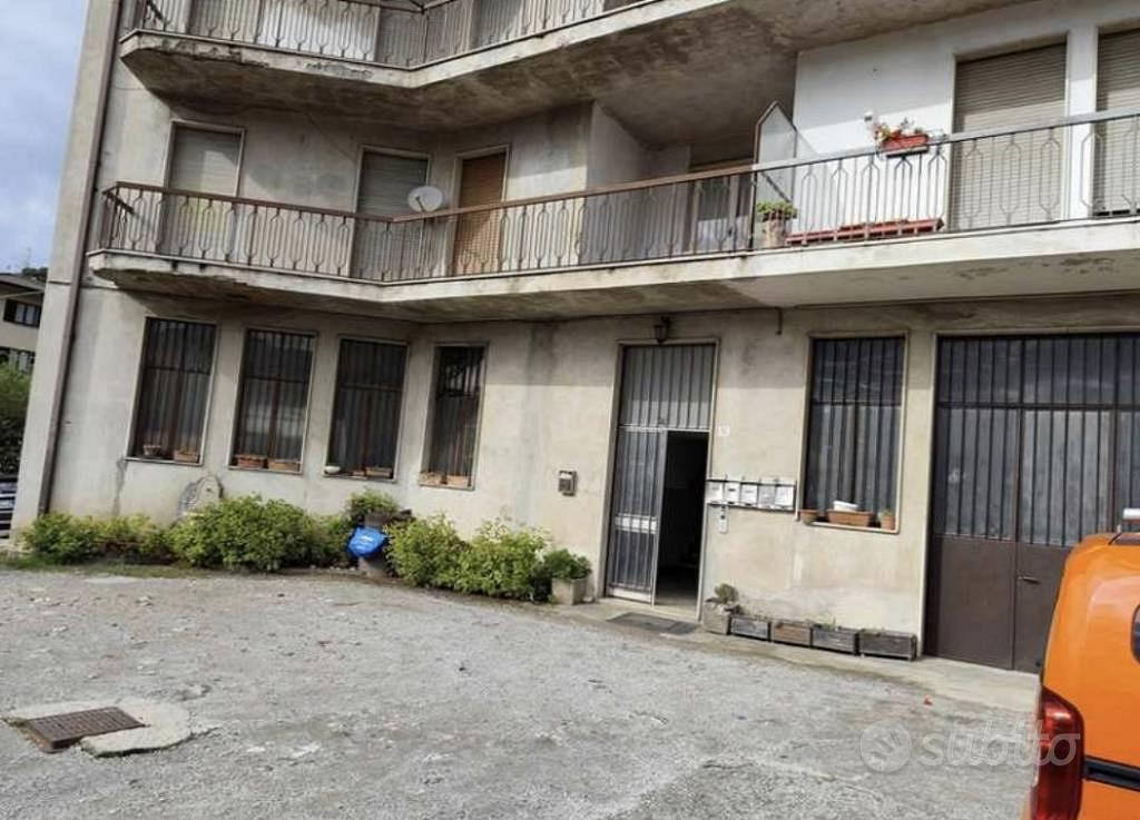 Appartamento – Lumezzane, Mosniga - Vista 4