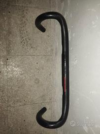 piega deda superleggero