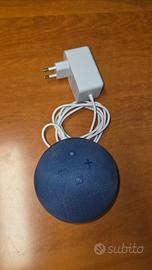 Amazon Echo Dot 5 