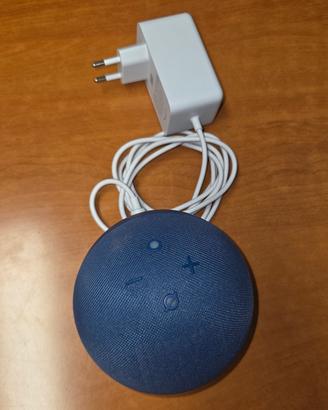 Amazon Echo Dot 5 