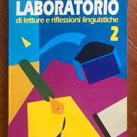 G. Bisazza - G. Mandurrino. Laboratorio letture 2