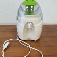 Centrifuga DCG AE2125 