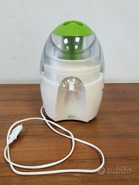 Centrifuga DCG AE2125 