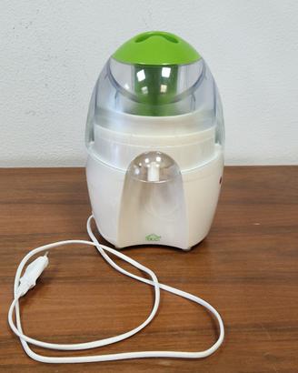Centrifuga DCG AE2125 