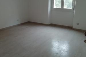 Chilivani Appartamento