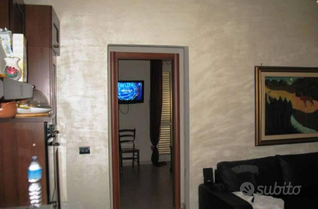 Appartamento – Siracusa, Grottasanta - Vista 5