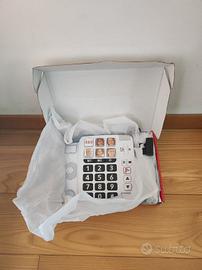 telefono fisso 