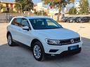 vw-tiguan-2-0-150cv-dsg-full-nav-sens-2020