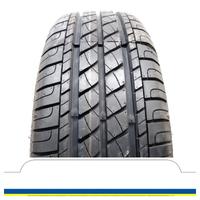 Gomme 165/60 R14 usate - cd.15233