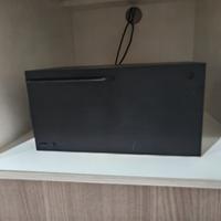 Xbox series X Usata pochissimo