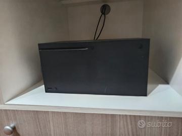 Xbox series X Usata pochissimo