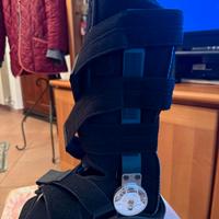 Tutore Tendine d'Achille regolabile 