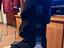 Immagine 1