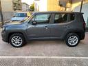 jeep-renegade-1-6-mjt-130-cv-limited
