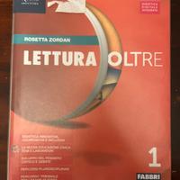 Libri scuola media