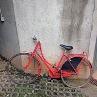 Bicicletta bici