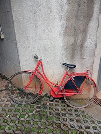 Bicicletta bici