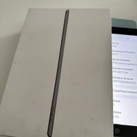 i pad apple 128g.
