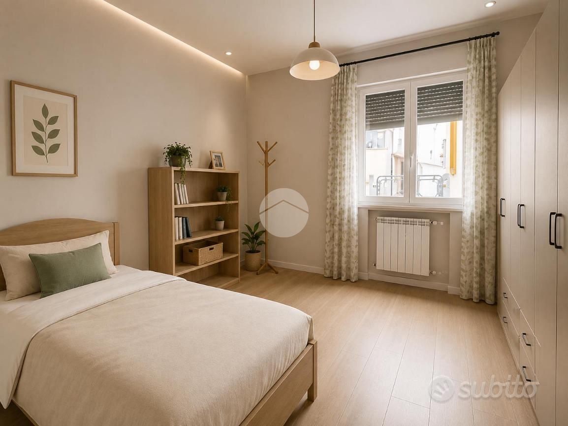 Apartment in Carità, Case Gasparotto - Vista 4