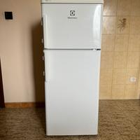 Electrolux CT180