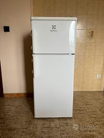 Electrolux CT180