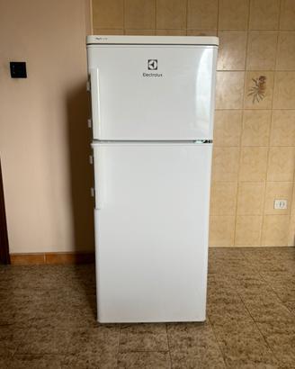 Electrolux CT180