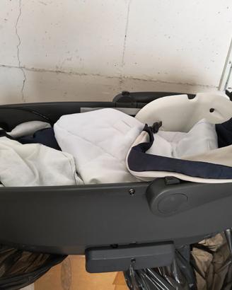 Articoli per l'infanzia 300 euro