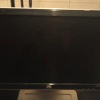 Monitor HP w1907v
