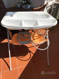 Bagnetto So Fly Giordano