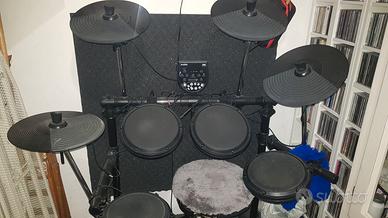 Batteria elettronica Alesis
