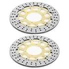 dischi freni honda moto 900