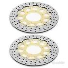 dischi freni honda moto 900