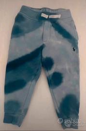 Pantalone Polo Ralph Lauren Bambino 3 anni