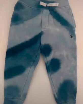 Pantalone Polo Ralph Lauren Bambino 3 anni