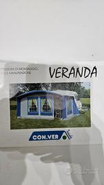 veranda con.ver aspen tg 8 