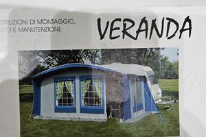 veranda con.ver aspen tg 8 