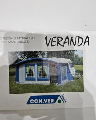 veranda con.ver aspen tg 8 